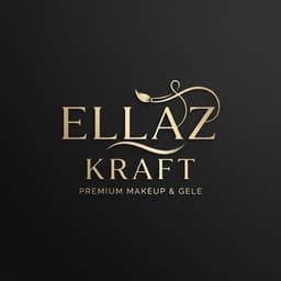 Ellaz Kraft Logo