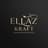 Ellaz Kraft