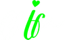 MmaInspire Logo